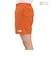 ザ・ノース・フェイス（THE NORTH FACE）ショートパンツ バーサタイルショーツ NB42335 IB ハーフパンツ