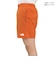 ザ・ノース・フェイス（THE NORTH FACE）ショートパンツ バーサタイルショーツ NB42335 IB ハーフパンツ
