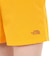 ザ・ノース・フェイス（THE NORTH FACE）ショートパンツ バーサタイル ショーツ NBW42335 SG ゴールド ハーフパンツ