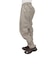 ザ・ノース・フェイス（THE NORTH FACE）レインパンツ 雨具 防水 エンライド NP12461 FR