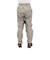 ザ・ノース・フェイス（THE NORTH FACE）レインパンツ 雨具 防水 エンライド NP12461 FR