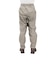 ザ・ノース・フェイス（THE NORTH FACE）レインパンツ 雨具 防水 エンライド NP12461 FR