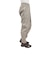 ザ・ノース・フェイス（THE NORTH FACE）レインパンツ 雨具 防水 エンライド NP12461 FR