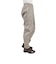 ザ・ノース・フェイス（THE NORTH FACE）レインパンツ 雨具 防水 エンライド NP12461 FR