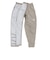 ザ・ノース・フェイス（THE NORTH FACE）レインパンツ 雨具 防水 エンライド NP12461 FR
