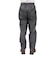 ザ・ノース・フェイス（THE NORTH FACE）レインパンツ 雨具 防水 エンライド NP12461 K