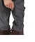 ザ・ノース・フェイス（THE NORTH FACE）レインパンツ 雨具 防水 エンライド NP12461 K