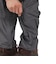 ザ・ノース・フェイス（THE NORTH FACE）レインパンツ 雨具 防水 エンライド NP12461 K