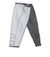 ザ・ノース・フェイス（THE NORTH FACE）レインパンツ 雨具 防水 エンライド NP12461 K