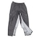 ザ・ノース・フェイス（THE NORTH FACE）レインパンツ 雨具 防水 エンライド NP12461 K