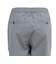 ザ・ノース・フェイス（THE NORTH FACE）ボトム コットンクロスクライミングパンツ NBW32404 SS