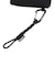 マムート（MAMMUT）財布 コインケース エクセロン 2.0 ウォレット ジャパンエクスクルーシブ 105310-0001
