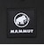 マムート（MAMMUT）財布 コインケース エクセロン 2.0 ウォレット ジャパンエクスクルーシブ 105310-0001