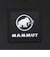 マムート（MAMMUT）財布 コインケース エクセロン 2.0 ウォレット ジャパンエクスクルーシブ 105310-0001