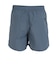 ザ・ノース・フェイス（THE NORTH FACE）ショートパンツ ショーツ VERSATILE NB42630 SS ハーフパンツ