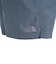 ザ・ノース・フェイス（THE NORTH FACE）ショートパンツ ショーツ VERSATILE NB42630 SS ハーフパンツ