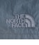 ザ・ノース・フェイス（THE NORTH FACE）ショートパンツ ショーツ VERSATILE NB42630 SS ハーフパンツ