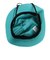 ザ・ノース・フェイス（THE NORTH FACE）帽子 ハット トレッキング 登山 HIKERS NN02401 OX