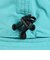 ザ・ノース・フェイス（THE NORTH FACE）帽子 ハット トレッキング 登山 HIKERS NN02401 OX