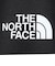 ザ・ノース・フェイス（THE NORTH FACE）キャンピング小物 OD カンカバー 500 NN32354 K