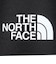 ザ・ノース・フェイス（THE NORTH FACE）キャンピング小物 OD カンカバー 500 NN32354 K