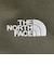 ザ・ノース・フェイス（THE NORTH FACE）フィルデンス ディッシュケース 収納ボックス NM82356 NT