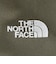 ザ・ノース・フェイス（THE NORTH FACE）フィルデンス ディッシュケース 収納ボックス NM82356 NT
