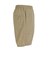 ザ・ノース・フェイス（THE NORTH FACE）ショートパンツ ショーツ VERSATILE MID NB42631 CC ハーフパンツ