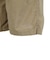 ザ・ノース・フェイス（THE NORTH FACE）ショートパンツ ショーツ VERSATILE MID NB42631 CC ハーフパンツ
