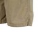 ザ・ノース・フェイス（THE NORTH FACE）ショートパンツ ショーツ VERSATILE MID NB42631 CC ハーフパンツ