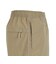 ザ・ノース・フェイス（THE NORTH FACE）ショートパンツ ショーツ VERSATILE MID NB42631 CC ハーフパンツ