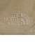 ザ・ノース・フェイス（THE NORTH FACE）ショートパンツ ショーツ VERSATILE MID NB42631 CC ハーフパンツ