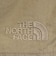 ザ・ノース・フェイス（THE NORTH FACE）ショートパンツ ショーツ VERSATILE MID NB42631 CC ハーフパンツ