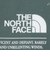 ザ・ノース・フェイス（THE NORTH FACE）YOSEMITE 手ぬぐい NN22501 DG