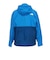 ザ・ノース・フェイス（THE NORTH FACE）アウター トレニアンジャケット NP12552 HE