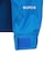 ザ・ノース・フェイス（THE NORTH FACE）アウター トレニアンジャケット NP12552 HE