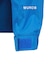 ザ・ノース・フェイス（THE NORTH FACE）アウター トレニアンジャケット NP12552 HE