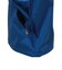 ザ・ノース・フェイス（THE NORTH FACE）アウター トレニアンジャケット NP12552 HE
