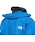 ザ・ノース・フェイス（THE NORTH FACE）アウター トレニアンジャケット NP12552 HE