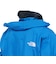 ザ・ノース・フェイス（THE NORTH FACE）アウター トレニアンジャケット NP12552 HE