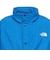 ザ・ノース・フェイス（THE NORTH FACE）アウター トレニアンジャケット NP12552 HE