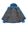 ザ・ノース・フェイス（THE NORTH FACE）アウター トレニアンジャケット NP12552 HE