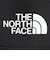 ザ・ノース・フェイス（THE NORTH FACE）キャンピング小物 OD カンカバー 250 NN32355 K