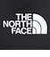 ザ・ノース・フェイス（THE NORTH FACE）キャンピング小物 OD カンカバー 250 NN32355 K