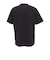 半袖Tシャツ ドライストレッチポケット RE26SCD5610021 CGRY