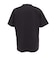 半袖Tシャツ ドライストレッチポケット RE26SCD5610021 CGRY