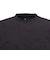 半袖Tシャツ ドライストレッチポケット RE26SCD5610021 CGRY