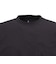 半袖Tシャツ ドライストレッチポケット RE26SCD5610021 CGRY