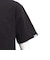 半袖Tシャツ ドライストレッチポケット RE26SCD5610021 CGRY