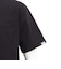 半袖Tシャツ ドライストレッチポケット RE26SCD5610021 CGRY